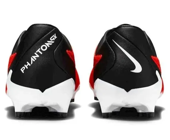 Nike Phantom Academy FG/MG Football Boots