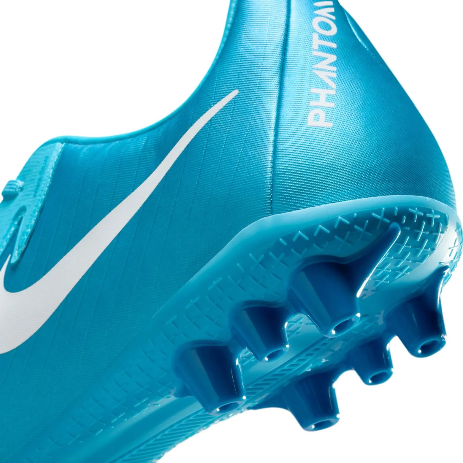 Nike Phantom GX 2 Academy AG