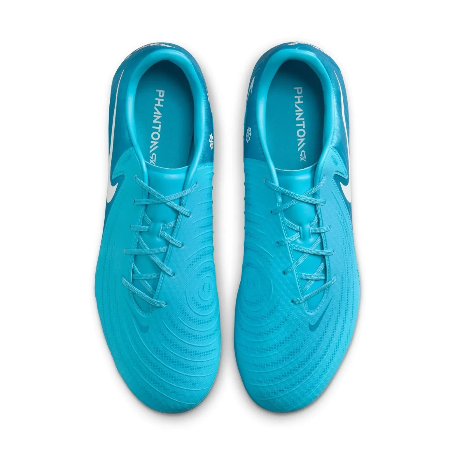 Nike Phantom GX 2 Academy AG