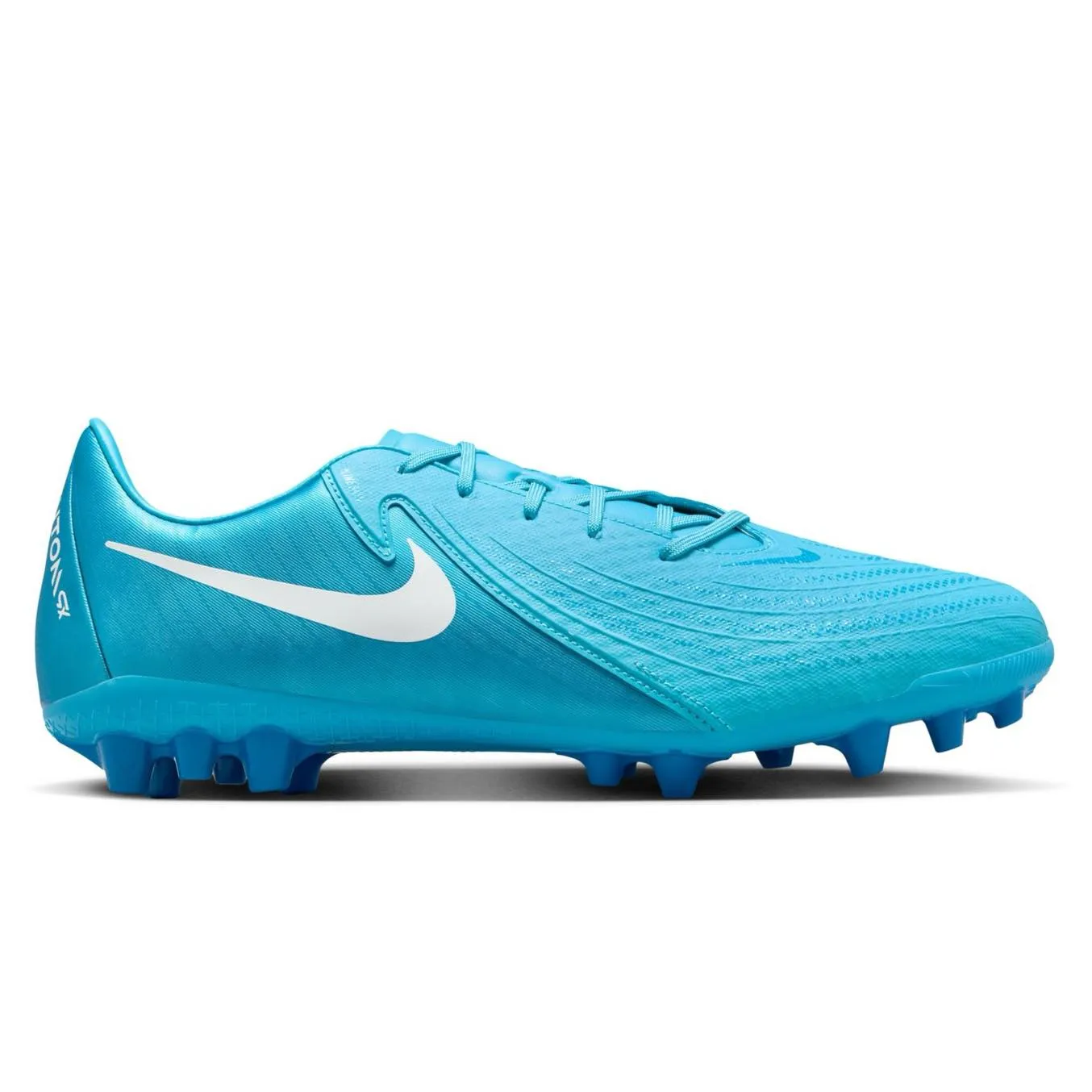 Nike Phantom GX 2 Academy AG