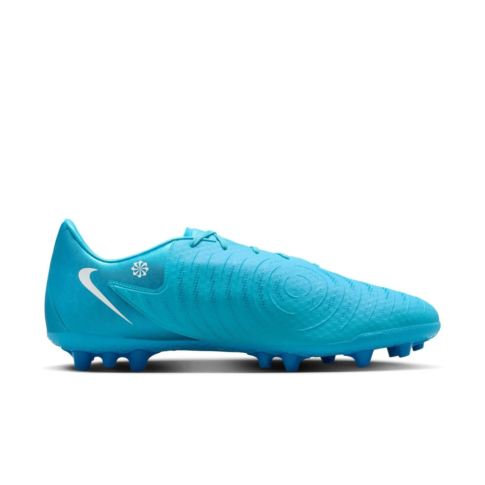 Nike Phantom GX 2 Academy AG