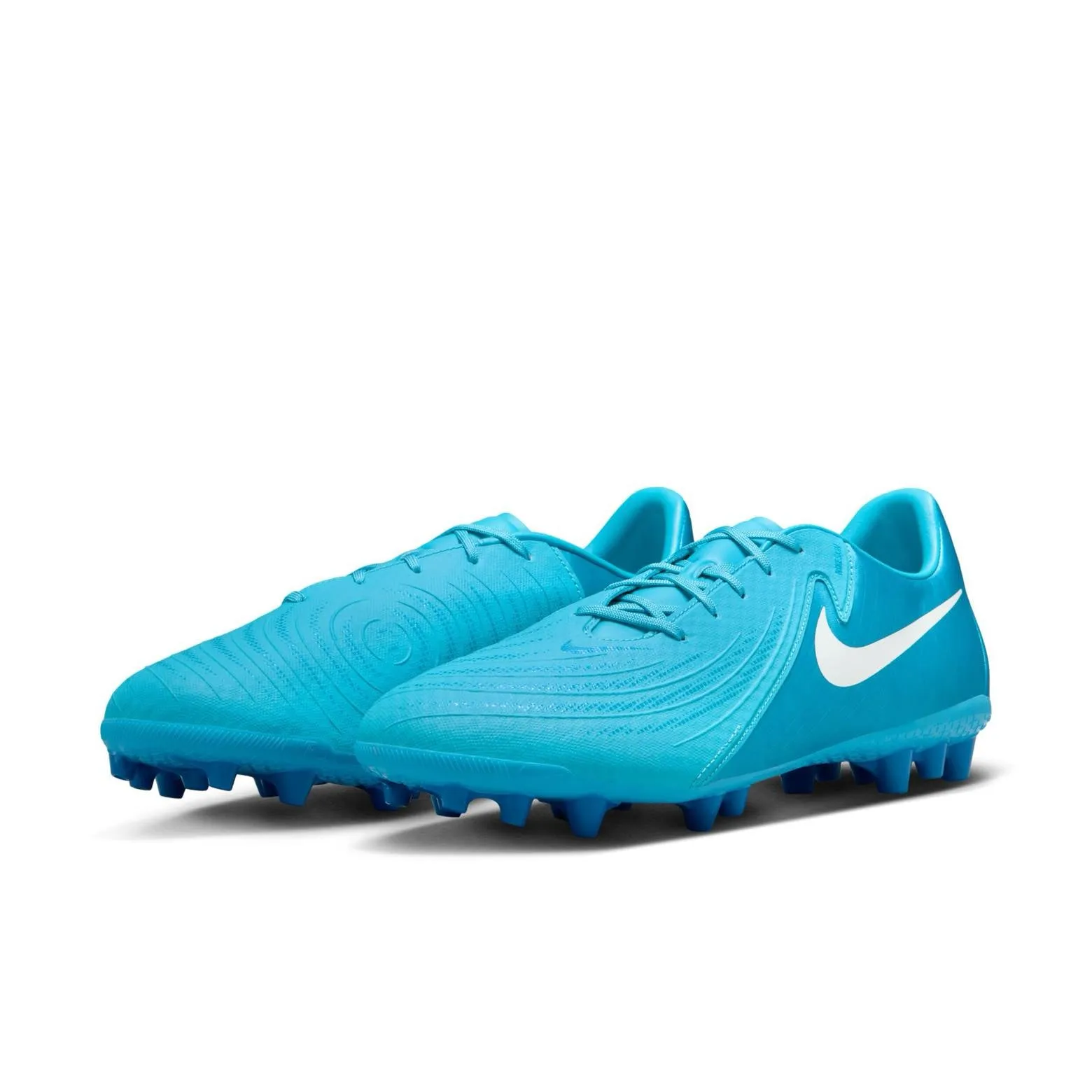 Nike Phantom GX 2 Academy AG