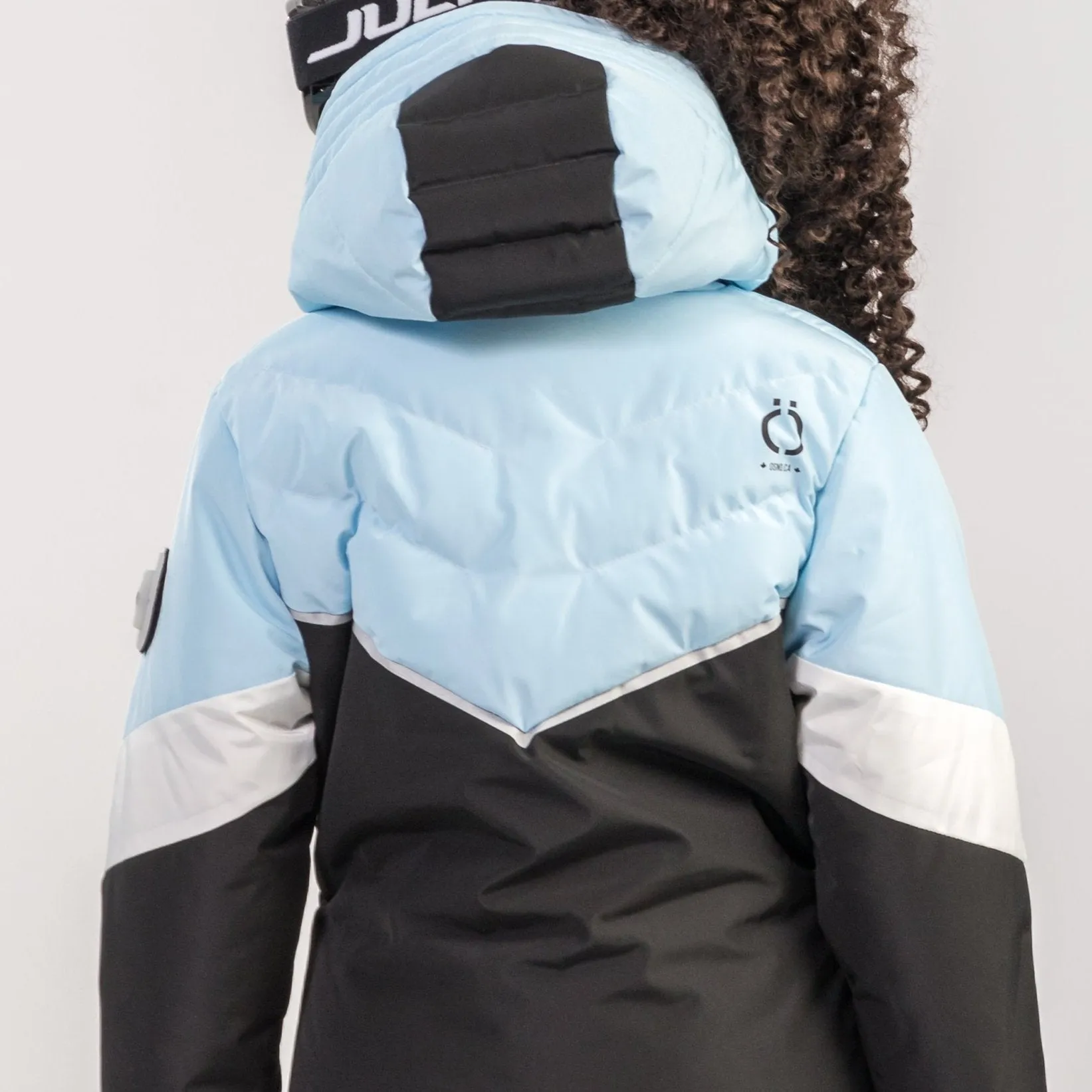 PRE-ORDER & SAVE: Lily's Performance Snowsuit