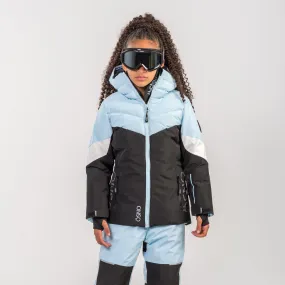 PRE-ORDER & SAVE: Lily's Performance Snowsuit