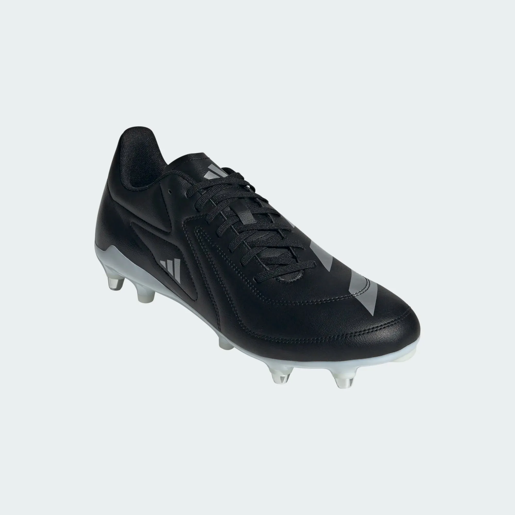 RS-15 Soft Ground Rugby Boot