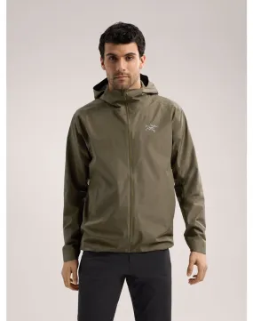 Solano Hoody Men's