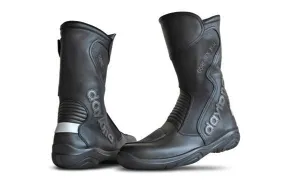 Spirit XCR Gore-Tex