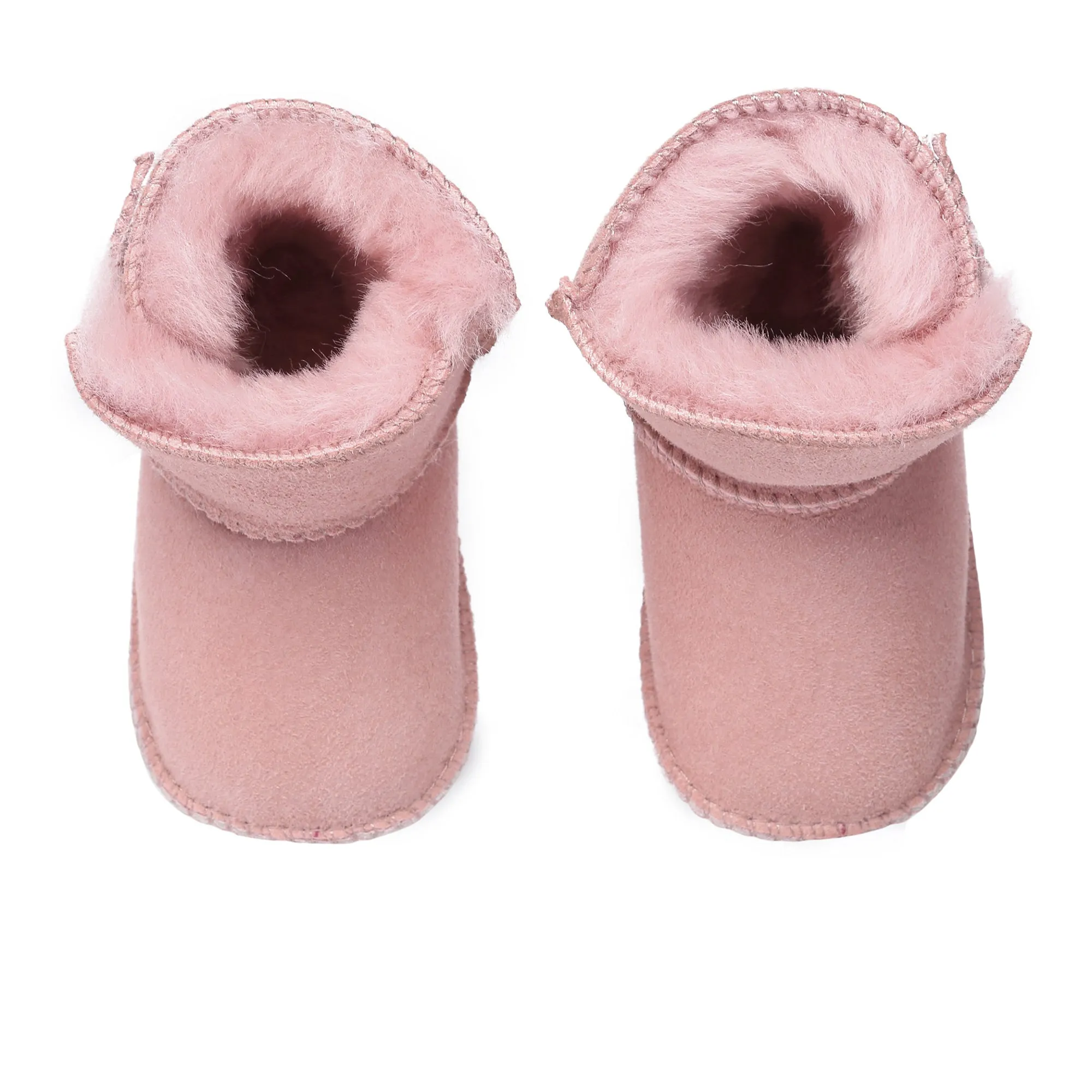 UGG Eliana Baby Bootie