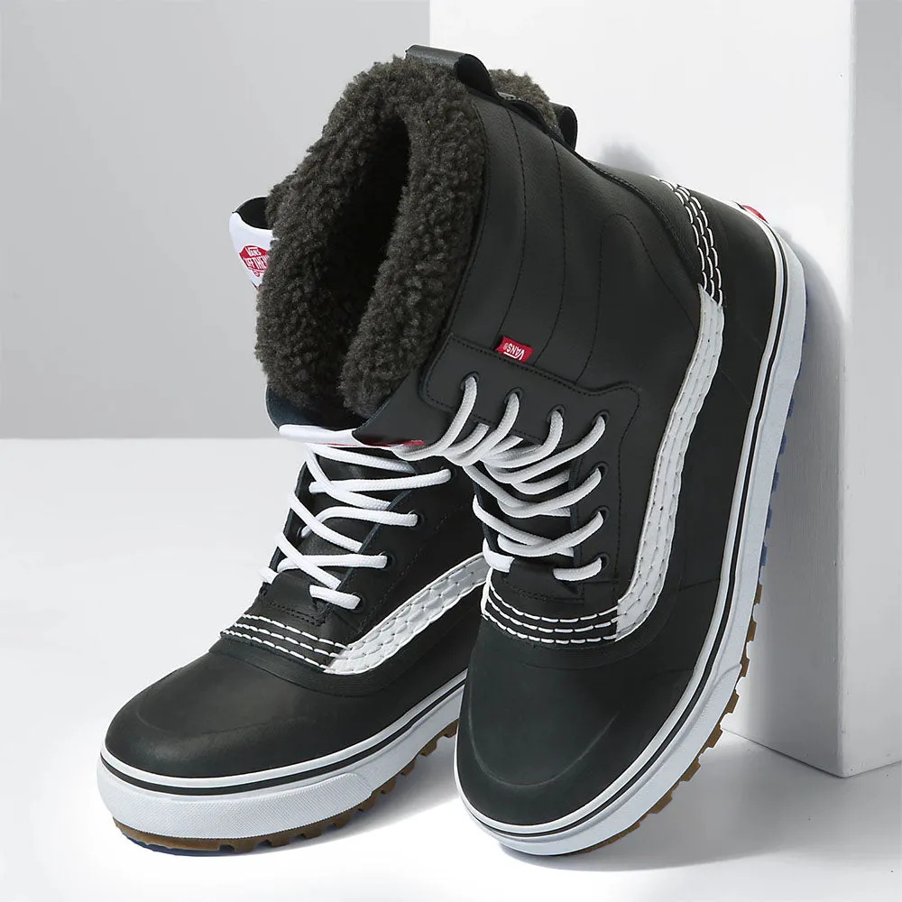 Vans Standard Snow MTE Boots