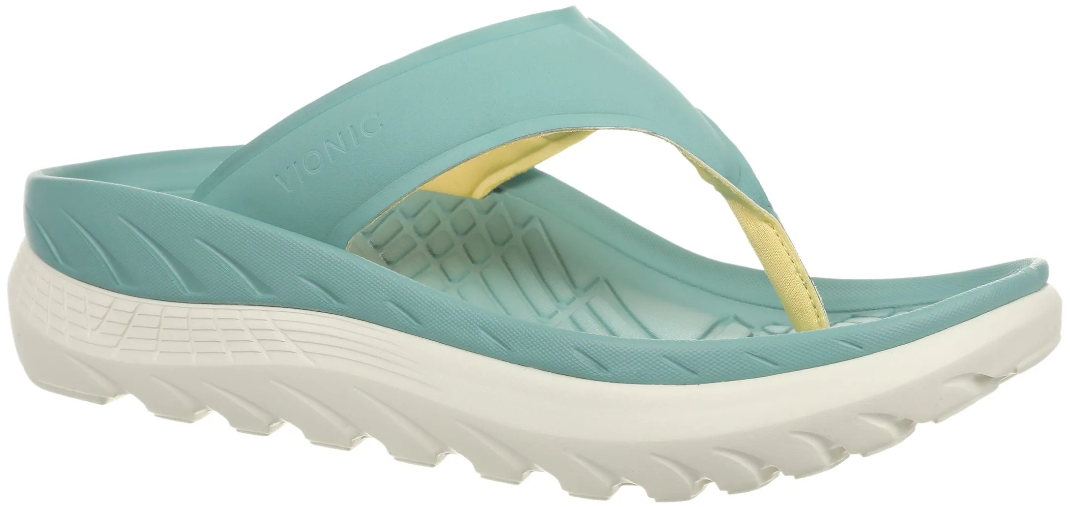 Vionic Unisex Restore Sandal