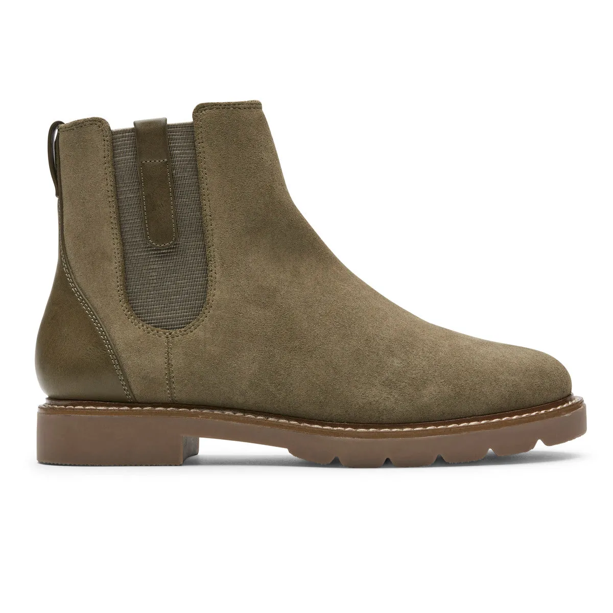 Women's Kacey Bootie