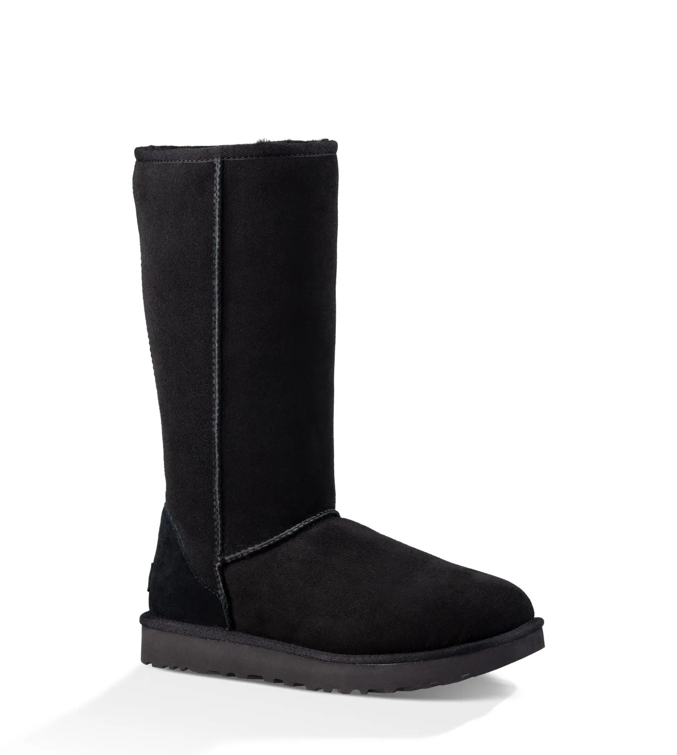 Women's Ugg Classic Tall II Boot