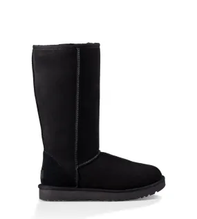 Women's Ugg Classic Tall II Boot